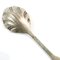 Art Deco Polish Sugar Spoon from Fraget, 1920s, Image 2