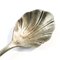 Art Deco Polish Sugar Spoon from Fraget, 1920s, Image 8