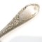 Art Nouveau Polish Sugar Spoon from Norblin, 1920s, Image 2