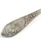 Art Nouveau Polish Sugar Spoon from Norblin, 1920s, Image 8