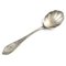 Art Nouveau Polish Sugar Spoon from Norblin, 1920s, Image 1