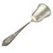 Art Nouveau Polish Sugar Spoon from Stylplater, 1920s 7