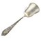 Art Nouveau Polish Sugar Spoon from Stylplater, 1920s, Image 7