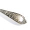 Art Nouveau Polish Sugar Spoon from Stylplater, 1920s 5