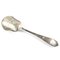 Art Nouveau Polish Sugar Spoon from Stylplater, 1920s, Image 3