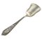 Art Nouveau Polish Sugar Spoon from Stylplater, 1920s, Image 1