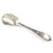Art Nouveau Polish Sugar Spoon from Stylplater, 1920s 6