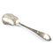 Art Nouveau Polish Sugar Spoon from Stylplater, 1920s, Image 6