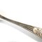 Art Nouveau Polish Sugar Spoon from Stylplater, 1920s, Image 2