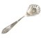 Polish Art Nouveau Sugar Spoon from Stylplater, 1920s 7