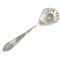 Polish Art Nouveau Sugar Spoon from Stylplater, 1920s 1