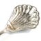 Polish Art Nouveau Sugar Spoon from Stylplater, 1920s, Image 5