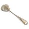 Polish Art Nouveau Absynthe Spoon, 1900s, Image 4