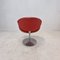 Little Tulip Chair by Pierre Paulin for Artifort, 1980s 6