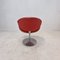Little Tulip Chair von Pierre Paulin für Artifort, 1980er 6
