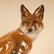 Large German Porcelain Figure of Fox by Karner for Rosenthal, 20th Century 3