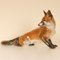 Large German Porcelain Figure of Fox by Karner for Rosenthal, 20th Century 10