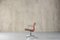 EA 108 Chair by Charles and Ray Eames for Vitra, 2000 5