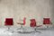 EA 108 Chair by Charles and Ray Eames for Vitra, 2000 6