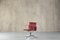 EA 108 Chair by Charles and Ray Eames for Vitra, 2000 1