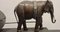 Valeriano Trubbiani, Elephant, 1981, Sculpture en Bronze et Aluminium 13