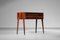 Scandinavian Wood Night Table attributed to Arne Vodder, 1960s 2