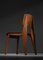 French Wood Chairs attributed to Jean Prouvé, 1950s, Set of 2, Image 10