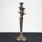 Marcan Candleholder by Jordan Sheffield, 1950s, Image 7