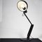 Table Lamp from Guzzini, 1980s 5