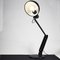 Table Lamp from Guzzini, 1980s, Image 5