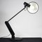 Table Lamp from Guzzini, 1980s, Image 8