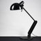 Table Lamp from Guzzini, 1980s, Image 2