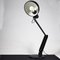 Table Lamp from Guzzini, 1980s 6