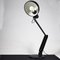 Table Lamp from Guzzini, 1980s, Image 6