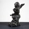 Putto Skulptur von Moreau, 1890er 6