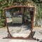 Miroir Vintage, Italie, 1950s 6