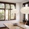 Patere Oval Hanging Light from Louis Poulsen 4