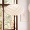 Patere Oval Hanging Light from Louis Poulsen 11
