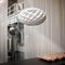 Patere Oval Hanging Light from Louis Poulsen 10
