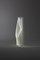 Floor Lamp with Acrylic Structure by Partisans for Parachilna, Image 6