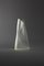 Floor Lamp with Acrylic Structure by Partisans for Parachilna 8