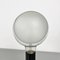 Lampadina Table Lamp by Achille and Piergiacomo Castiglioni for Flos, 1972 4