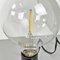 Lampadina Table Lamp by Achille and Piergiacomo Castiglioni for Flos, 1972, Image 5
