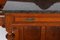 Victorian Oak Country House Hall Umbrella Stand, 19th Century, Image 12
