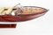 20th Century Riva Aquarama Speedboat Model 3