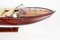 20th Century Riva Aquarama Speedboat Model, Image 3