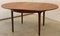 Vintage Dining Table Set from McIntosh, Set of 5 14