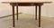 Vintage Dining Table Set from McIntosh, Set of 5, Image 13