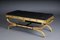 Royal Empire Gold-Plated Bench 9