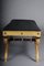 Royal Empire Gold-Plated Bench 12